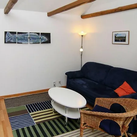 Holiday Ganseblumchen Mirow - Dms021055-f Ferienhaus Roggentin (Mirow)